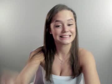 webcam girl brittcubitt image #6403490