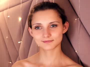 webcam girl willahadley image #8551295