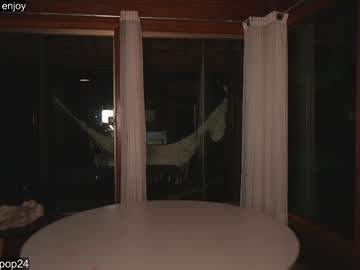 webcam girl loollypop24 image #5122147