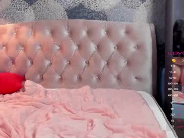 webcam girl crystalreves image #184251