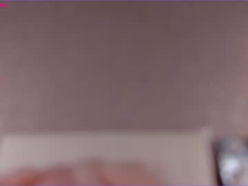 webcam girl pinkncrazy image #3749667