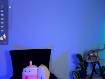webcam girl scarlett1_ image #8361079