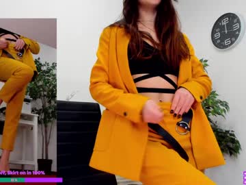 webcam girl wh4thefuck image #3123619