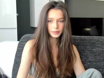 webcam girl isia_slay image #2906664