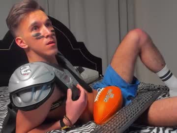 webcam man lattavio image #1700079