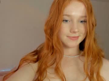 webcam girl madeline_jackson image #4674804