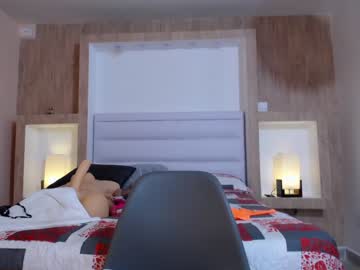 webcam girl veronica_garciaa image #3561690