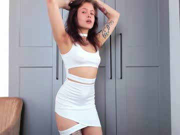 webcam girl adriana_hill image #2111943