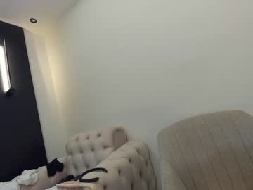 webcam girl ehotlovea image #8706955