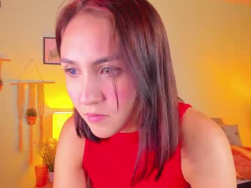 webcam girl maeeve_ image #1413408