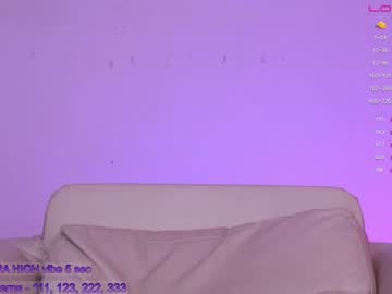 webcam girl sapphirealice image #3446380