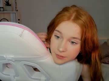 webcam girl madeline_jackson image #5448735