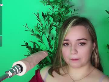 webcam girl melissabowen image #8185108