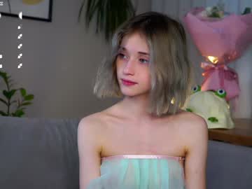 webcam girl taitehambelton image #8306623