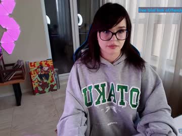 webcam girl aavee image #9567696