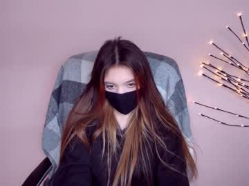 Cam for ammy__leee