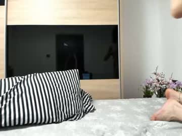 webcam girl angell6969 image #1753102