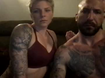 webcam couple fitnfet image #1756543