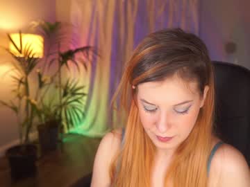 webcam girl juicyandthepussyblvd image #3794347