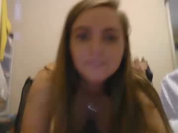 webcam girl kkloveee777 image #4926112