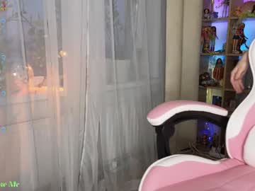 webcam girl lolliruth image #7330144