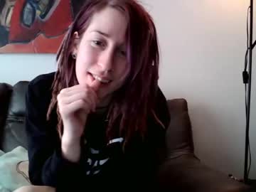 webcam couple dominoe_leigh image #1043610