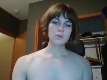 webcam tranny eanskue image #3221162
