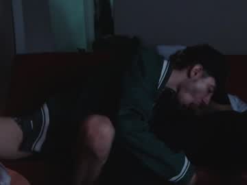 webcam man fratguysonline image #2685087