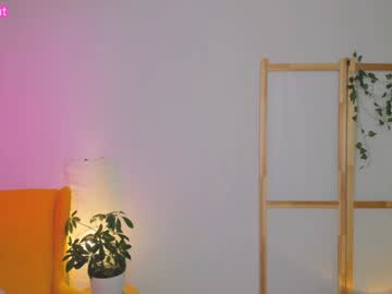 webcam girl jenny_ames image #7690157