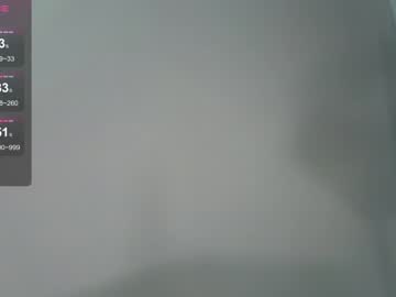 webcam girl juliabeng1 image #8139212