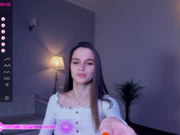 webcam girl erinwils image #6001538