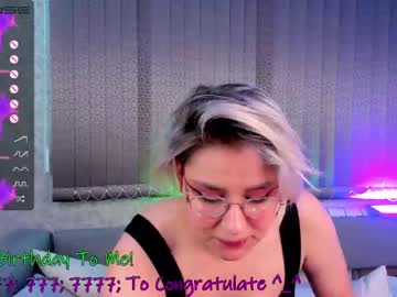 webcam girl maybelltailor image #2311402