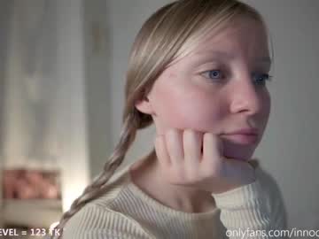 webcam girl pureangeldolores image #5652168