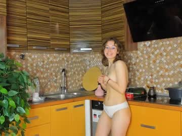 webcam girl udelaborom image #6554390