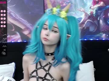 webcam girl xenomy image #4775188