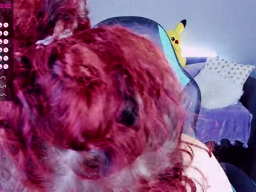 webcam girl eva__foxy image #2155329