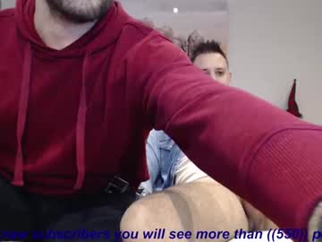 webcam man wapos__25 image #5809266
