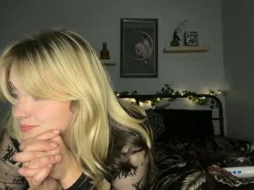 webcam girl reikasweb image #8020418