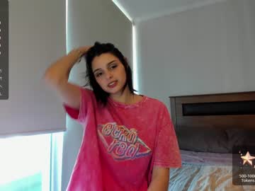 webcam girl yourfreakygirl image #5682180