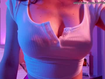 webcam girl cathleenprecious image #2723712