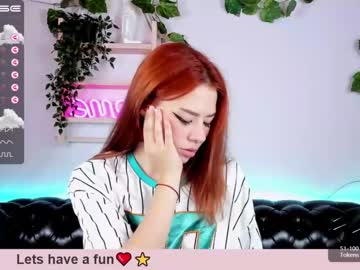 webcam girl juliaamster image #2108848