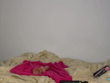 webcam girl latingirl_kathy image #7511287