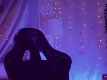webcam girl vronnier image #9583225
