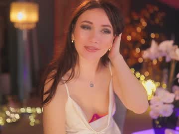 webcam girl _1s___ image #1483606