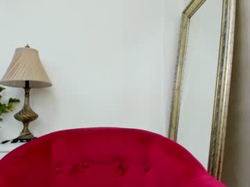 webcam girl anya_fox image #1940458