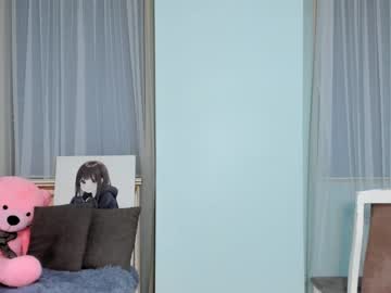 webcam girl azumi_01 image #1123599