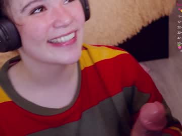 webcam girl chery_lady22 image #4010922