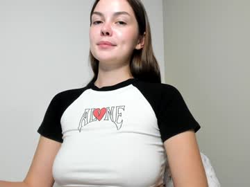 webcam girl coy_t66nager image #9431845