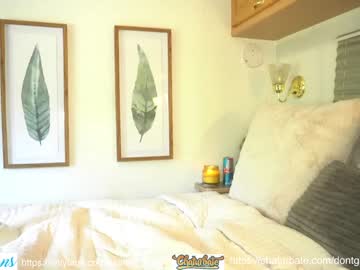 webcam girl dontgivethisout image #2494335