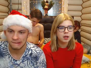 webcam couple hizgi image #784091